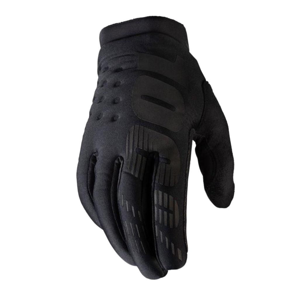 Gant Brisker 100% Jeunesse