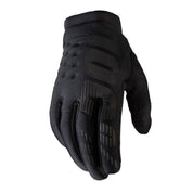 Gant Brisker 100% Jeunesse