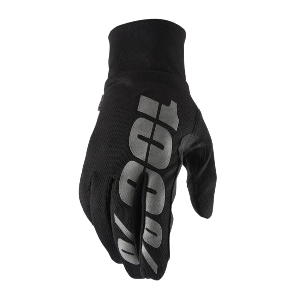 100% Hydromatic Glove