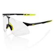 100% Hypercraft - Steed Cycles