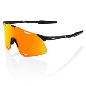 100% Hypercraft - Steed Cycles