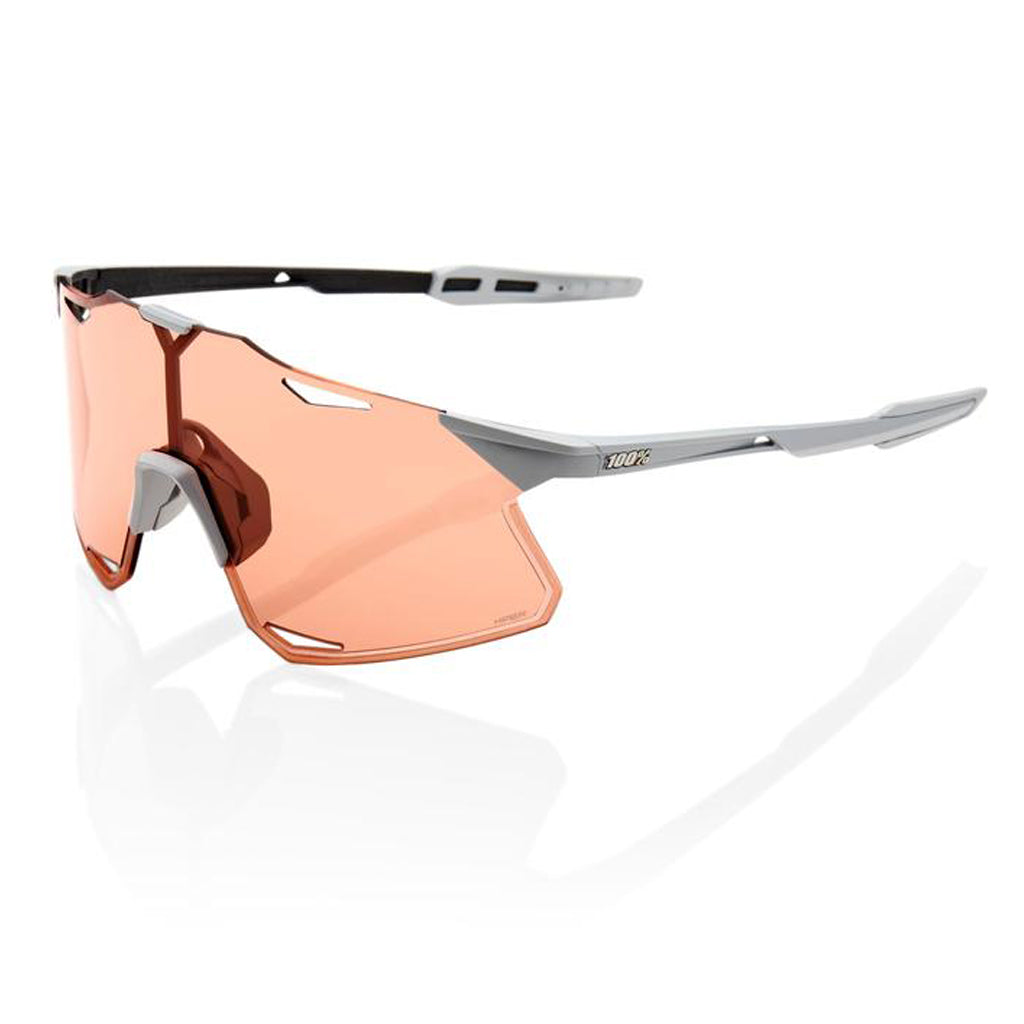 100% Hypercraft - Steed Cycles