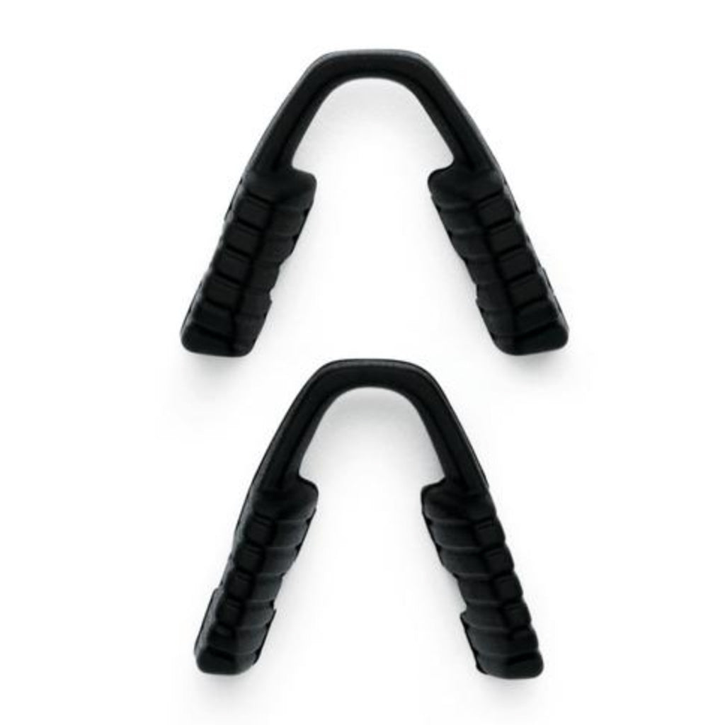 100% Nose Pad Kit (Speedcraft, Speedcraft SL/XS, Glendale, S2, and S3)