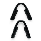 100% Nose Pad Kit (Speedcraft, Speedcraft SL/XS, Glendale, S2, and S3)