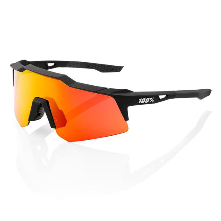 100% Speedcraft XS – Steed Cycles