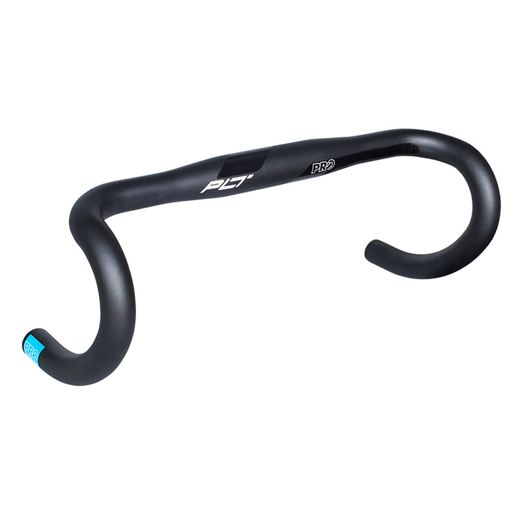 PRO PLT Compact Handlebar