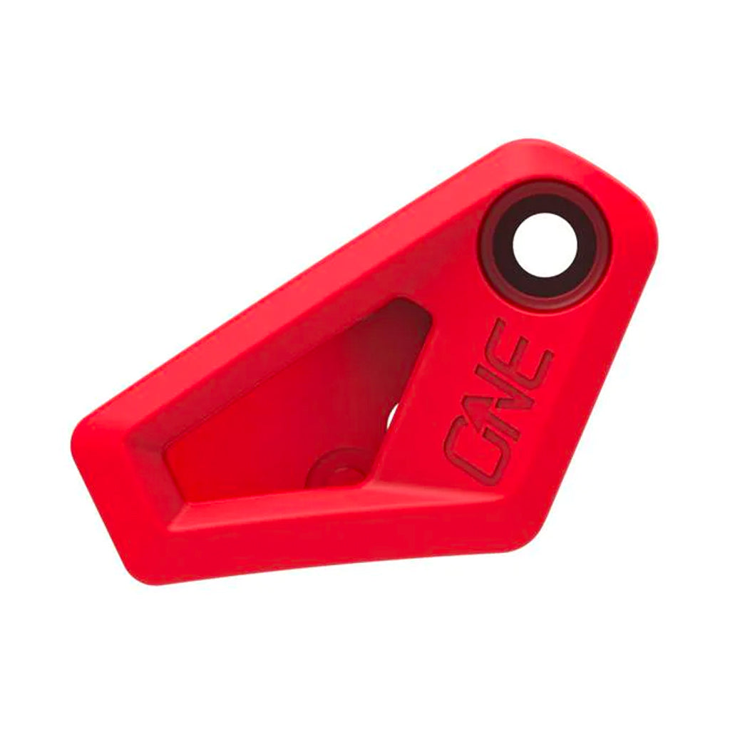 Kit supérieur de guide de chaîne OneUp - V2