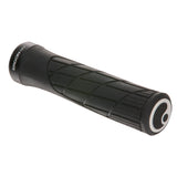 Ergon Bike Ergonomics GA2 Grips