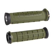 ODI Elite Pro Lock-On Grips 130mm