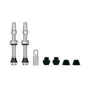 Valve Presta Tubeless Muc-Off V2