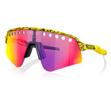 Oakley Sutro Lite Sweep Vented