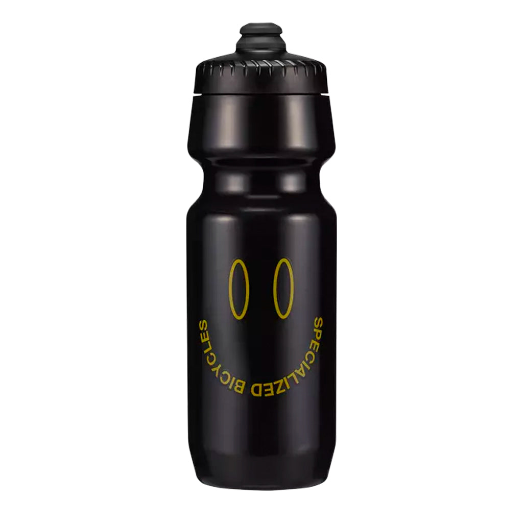 Specialized Big Mouth 2nd Gen Bottle 24oz