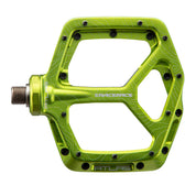 Race Face Atlas Flat Pedals
