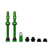 Valve Presta Tubeless Muc-Off V2