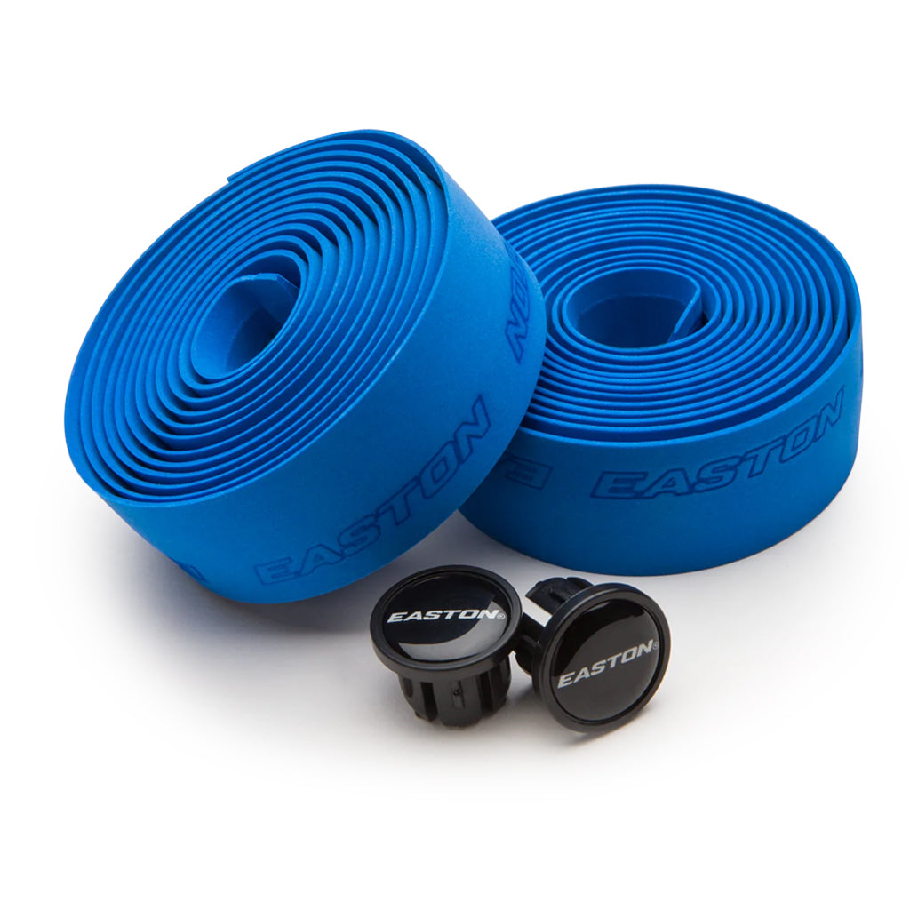 Easton Pinline Foam Bar Tape