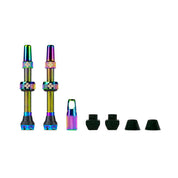 Valve Presta Tubeless Muc-Off V2