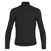 Maillot 7Mesh Seton manches longues