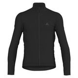 Maillot 7Mesh Seton manches longues