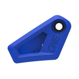 Kit supérieur de guide de chaîne OneUp - V2