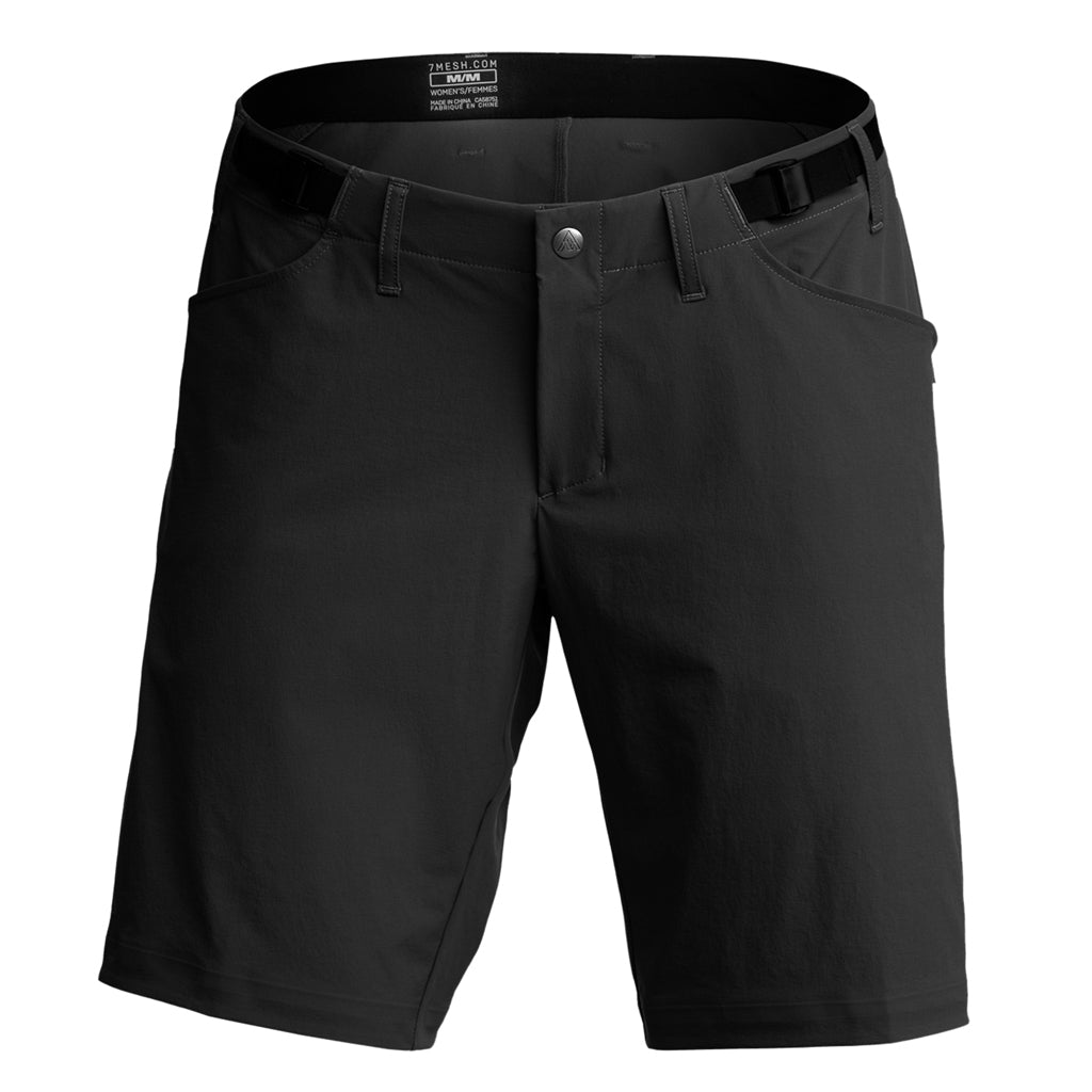 7Mesh Farside Shorts Women's (2024)