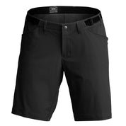 7Mesh Farside Shorts Women's (2024)
