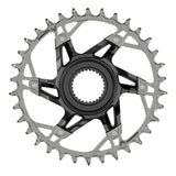Transmission SRAM XX Eagle E-MTB 12 vitesses Plateau à montage direct pour Bosch
