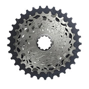 Cassette SRAM XG-1270 Force 12 vitesses