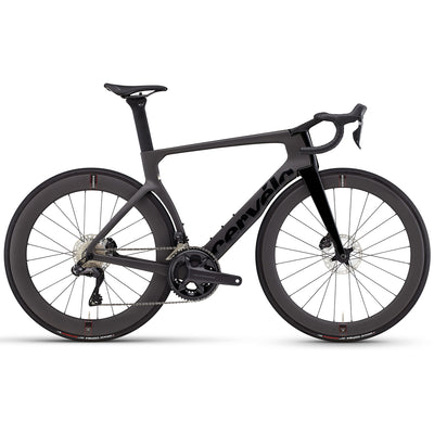 Cervélo S5 Ultegra Di2