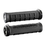 ODI Elite Pro Lock-On Grips 130mm