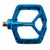 Race Face Atlas Flat Pedals