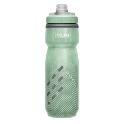 CamelBak Podium Chill Bottle 21oz - Steed Cycles