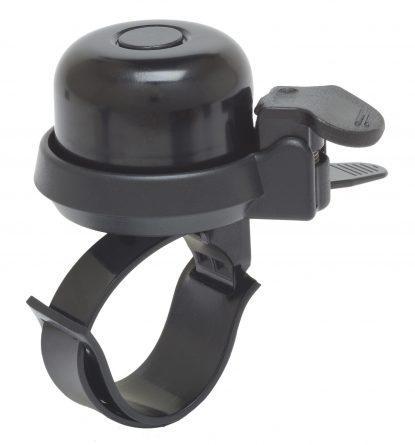 Mirrycle Incredibell Adjustabell 2 - Steed Cycles