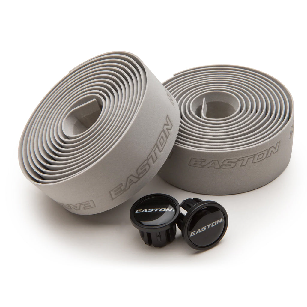Easton Pinline Foam Bar Tape