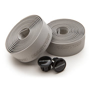 Easton Pinline Foam Bar Tape