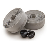 Easton Pinline Foam Bar Tape