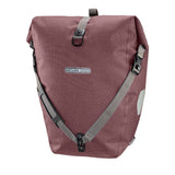 Ortlieb Back-Roller Urban Sacoche de vélo 20 litres QL2.1 (Simple)