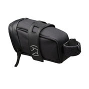Sacoche de selle PRO Performance Strap