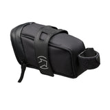 Sacoche de selle PRO Performance Strap