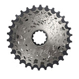 Cassette SRAM XG-1270 Force 12 vitesses