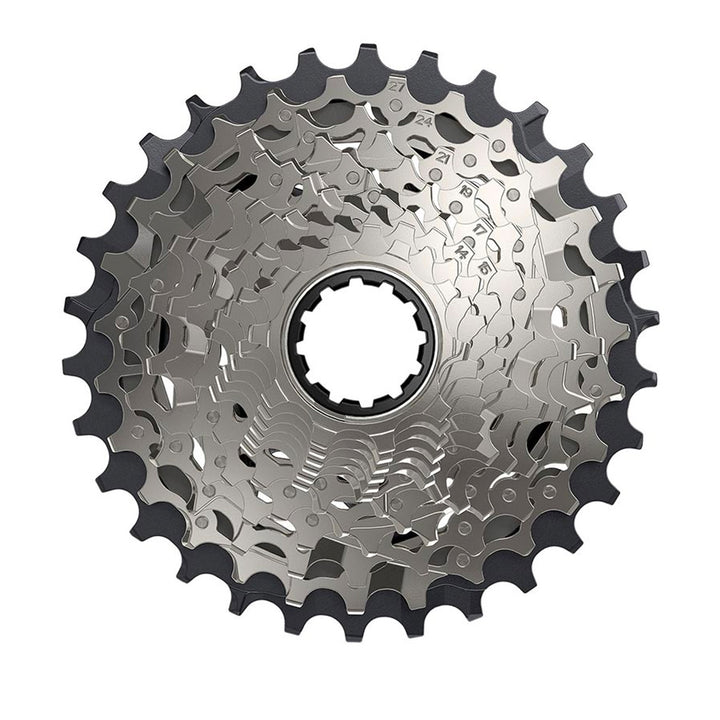 SRAM XG-1270 Force 12-Speed Cassette – Steed Cycles
