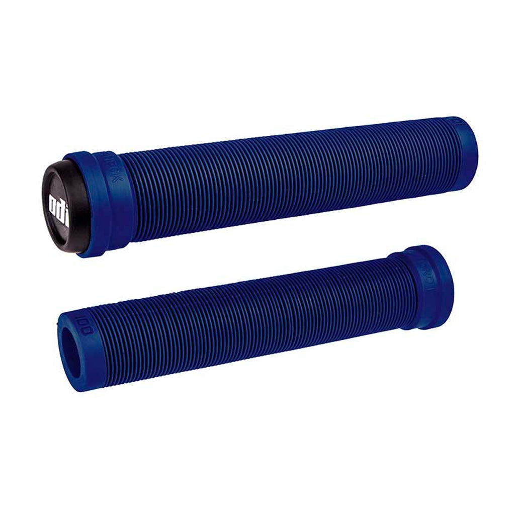 Poignées ODI Longneck SLX 160mm (sans rebord)