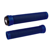Poignées ODI Longneck SLX 160mm (sans rebord)