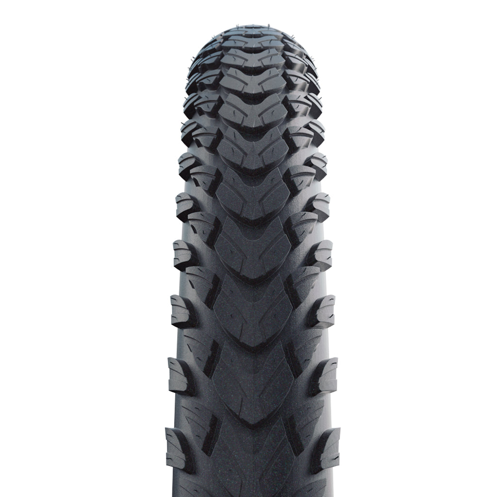 Schwalbe Marathon Plus Tour