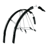 SKS Raceblade Long Fender
