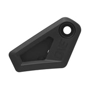 Kit supérieur de guide de chaîne OneUp - V2