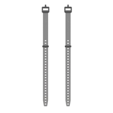 OneUp EDC Gear Strap