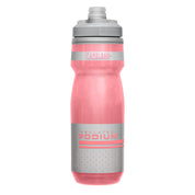 CamelBak Podium Chill Bottle 21oz - Steed Cycles