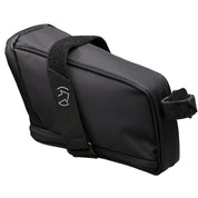Sacoche de selle PRO Performance Strap