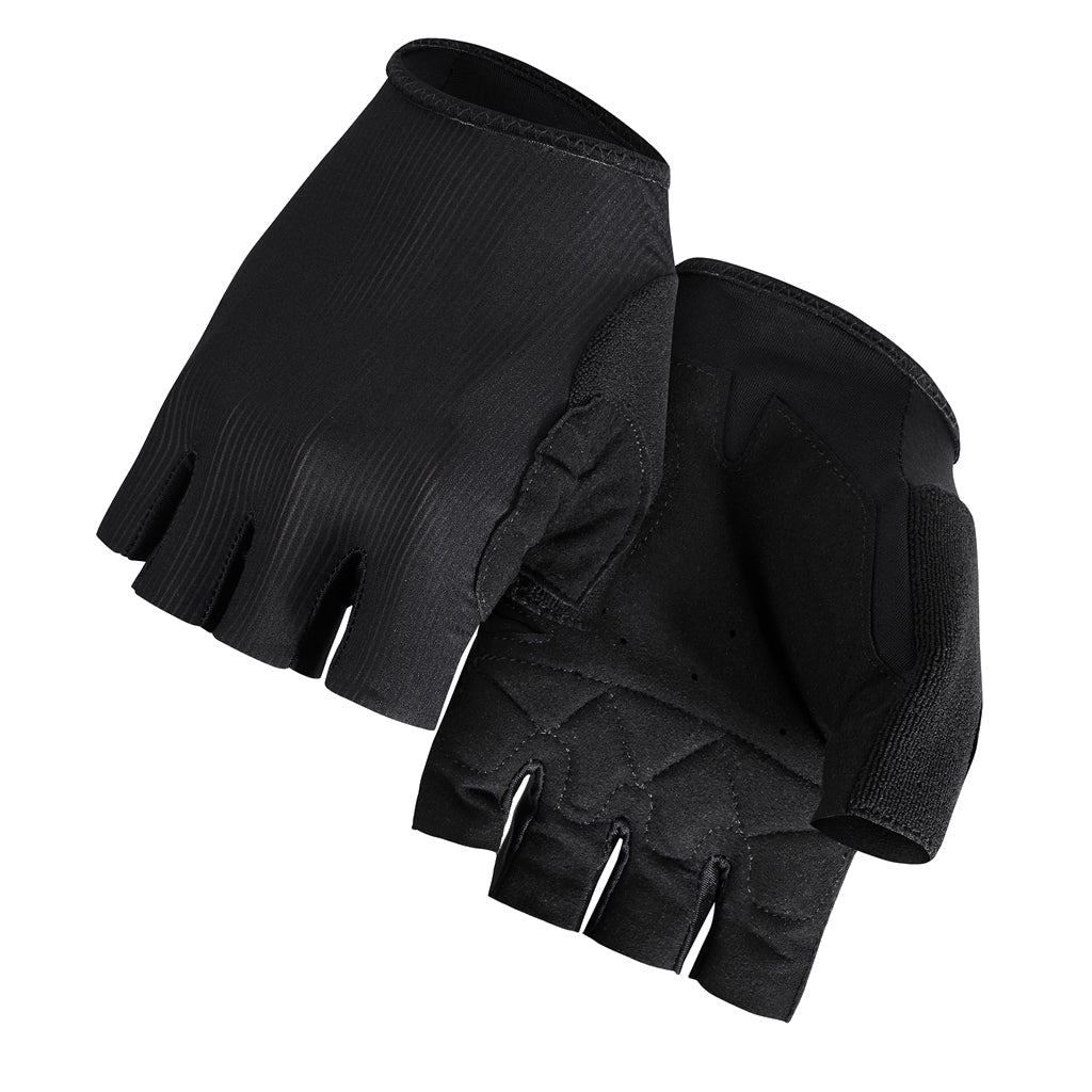 Assos RS Gloves Targa