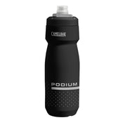 CamelBak Podium Bottle 24oz - Steed Cycles